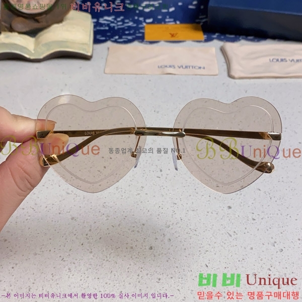 ���̺��� ���۶� L97030-1