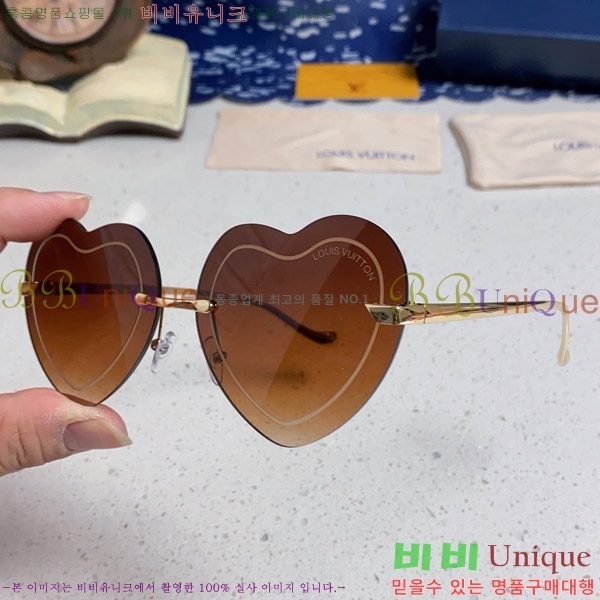 ���̺��� ���۶� L97030-4