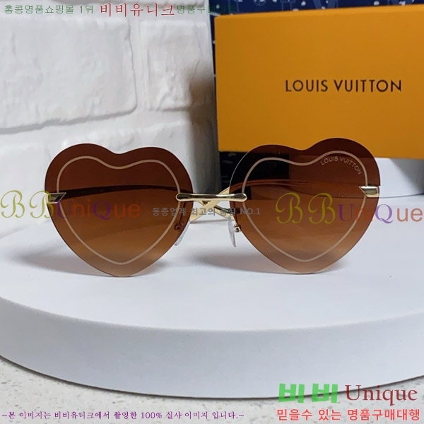 ���̺��� ���۶� L97030-4