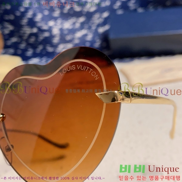 ���̺��� ���۶� L97030-4