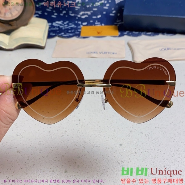 ���̺��� ���۶� L97030-4