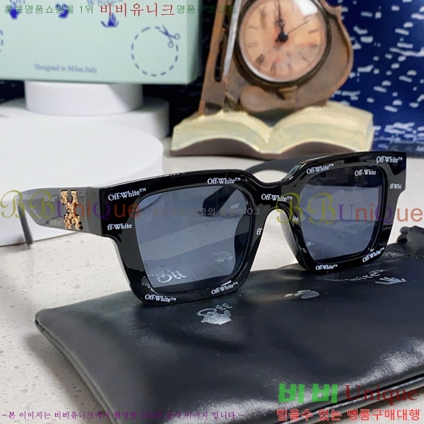 ����ȭ��Ʈ ���۶� O89603-1