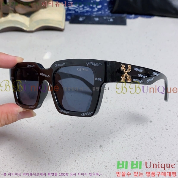 ����ȭ��Ʈ ���۶� O89603-1