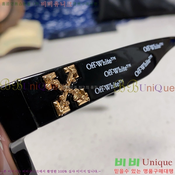 ����ȭ��Ʈ ���۶� O89603-1