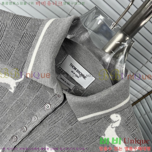 ���� ����� ī�� ����Ƽ TB235074-2