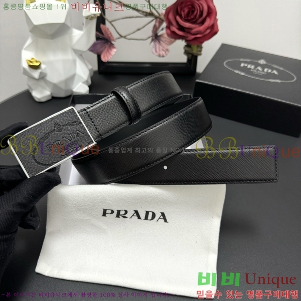 #���� ����� ��Ʈ PP381373-1 �� 3.5cm