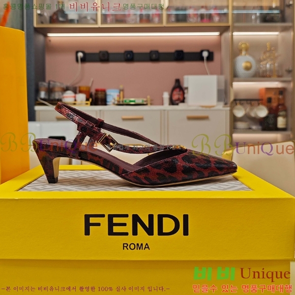 ��� ������ ������ 30FD256301-2 �� 4cm