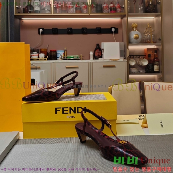 ��� ������ ������ 30FD256301-2 �� 4cm