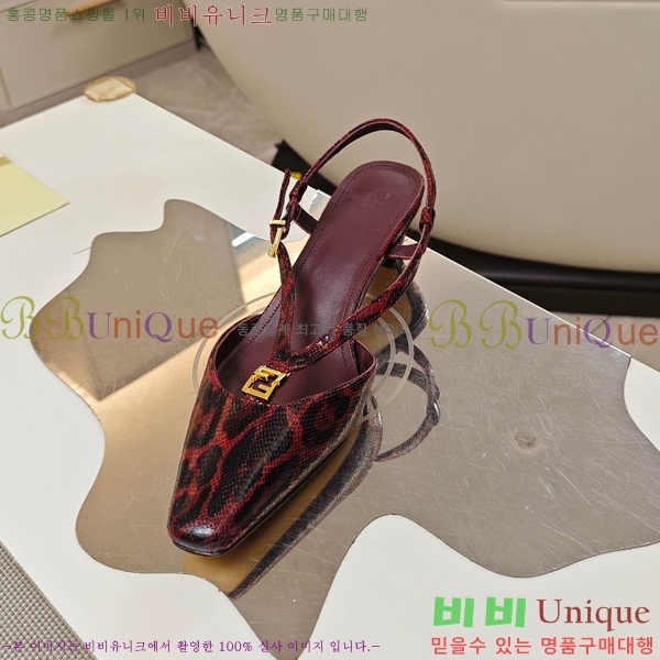 ��� ������ ������ 30FD256301-2 �� 4cm