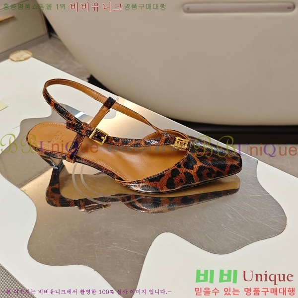 ��� ������ ������ 30FD256301-3 �� 4cm