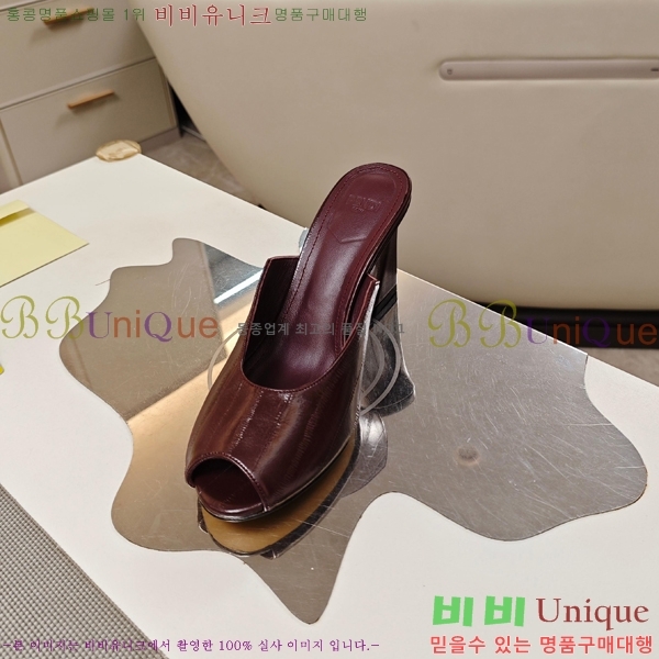 ��� ������ ���� 30FD256302-8 �� 8.5cm