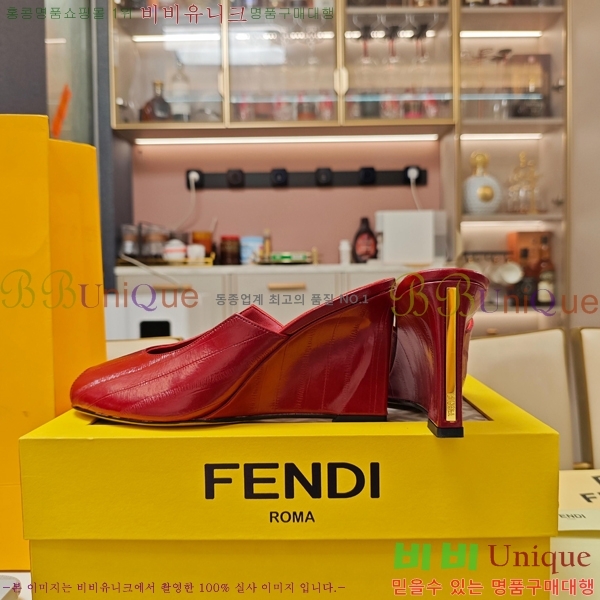 ��� ������ ���� 30FD256302-10 �� 8.5cm