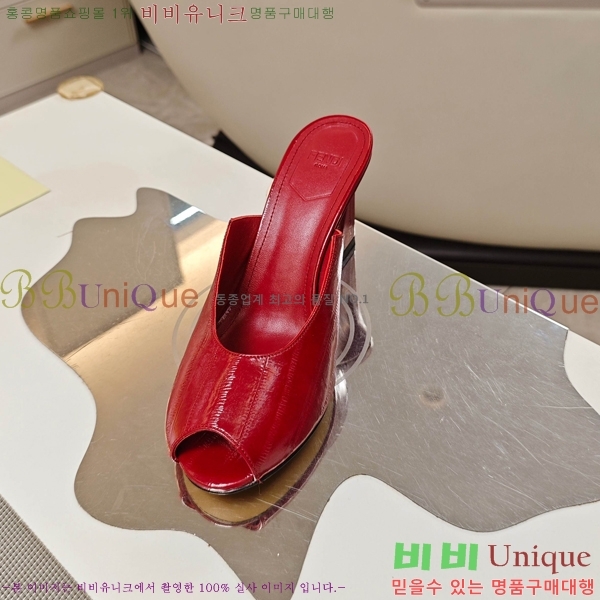 ��� ������ ���� 30FD256302-10 �� 8.5cm