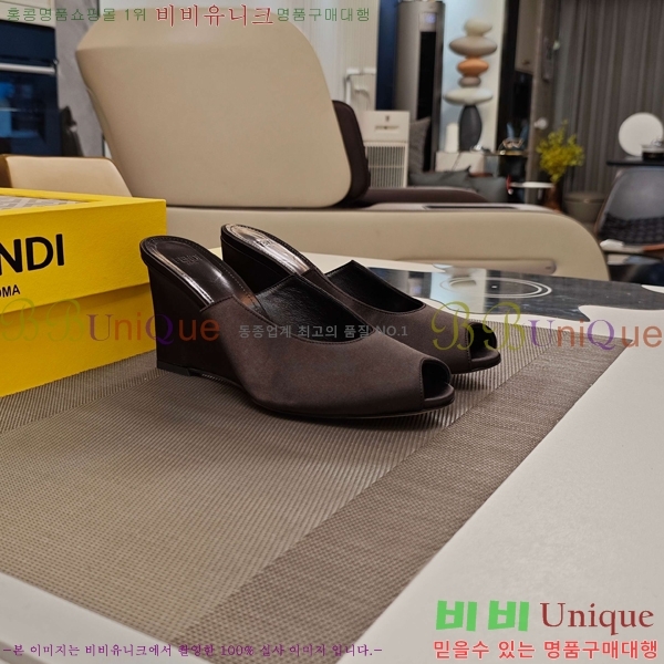 ��� ������ ���� 30FD256302-6 �� 8.5cm