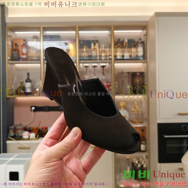 ��� ������ ���� 30FD256302-6 �� 8.5cm