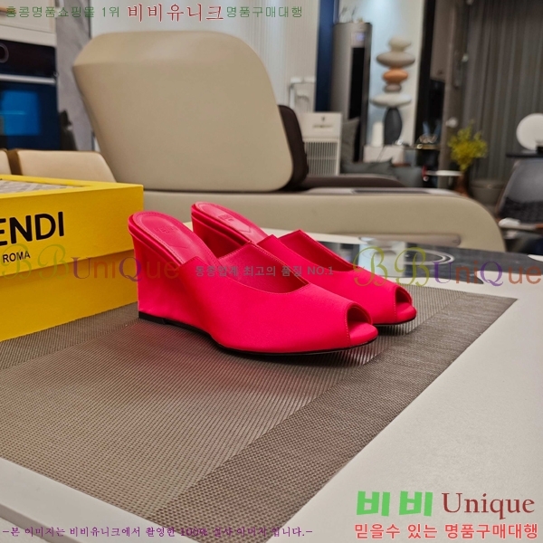 ��� ������ ���� 30FD256302-5 �� 8.5cm