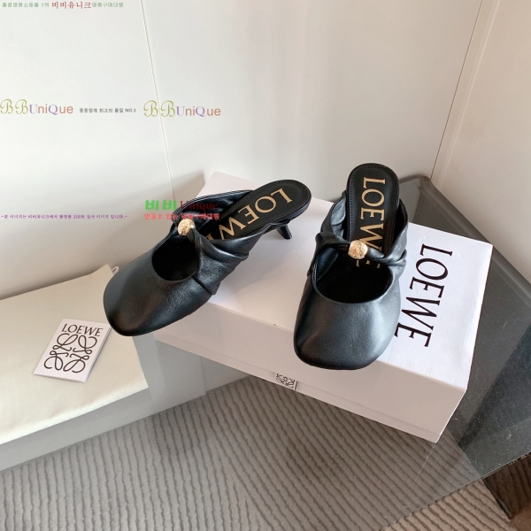 �ο��� ������ ������ 32LW25794-1 �� 4.5cm 