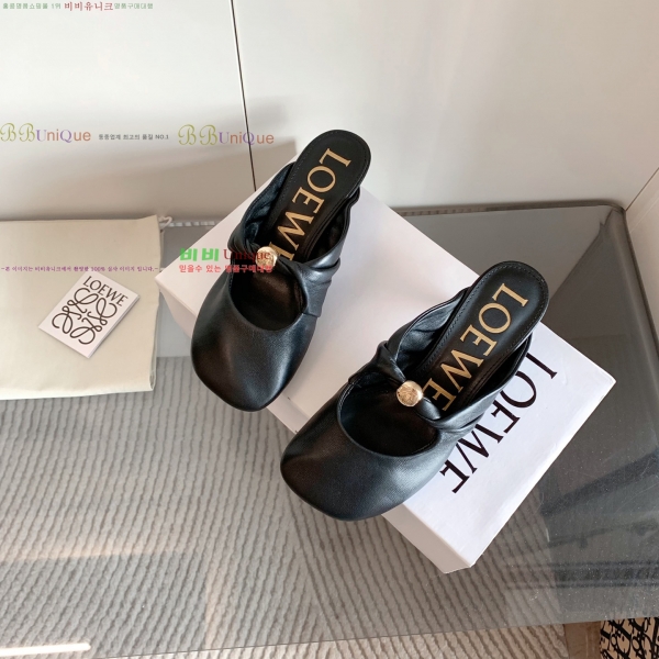 �ο��� ������ ������ 32LW25794-1 �� 4.5cm 