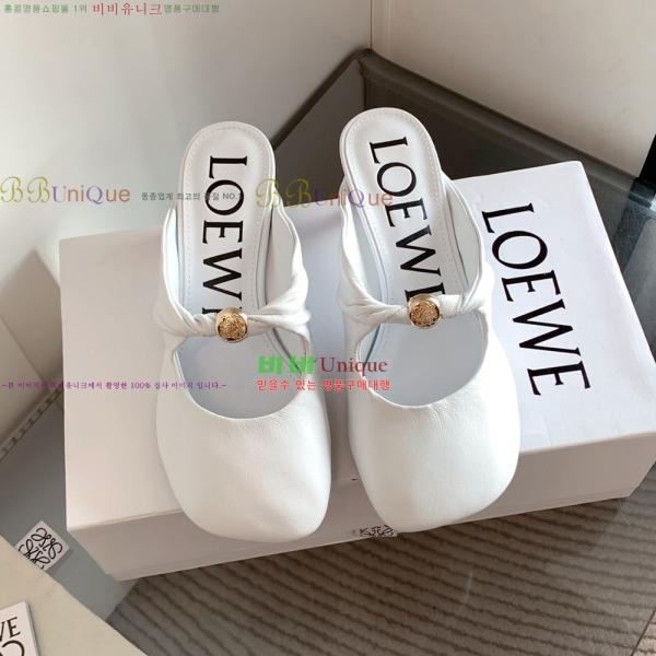 �ο��� ������ ������ 32LW25794-2 �� 4.5cm 