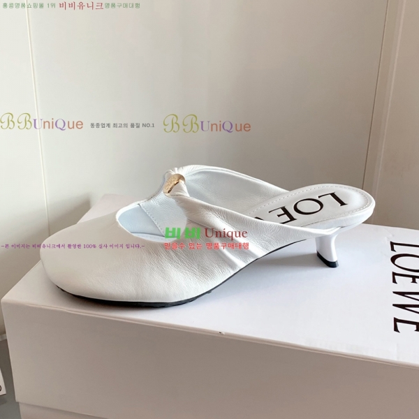 �ο��� ������ ������ 32LW25794-2 �� 4.5cm 