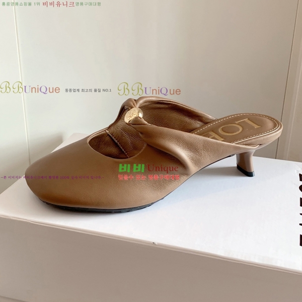 �ο��� ������ ������ 32LW25794-3 �� 4.5cm 