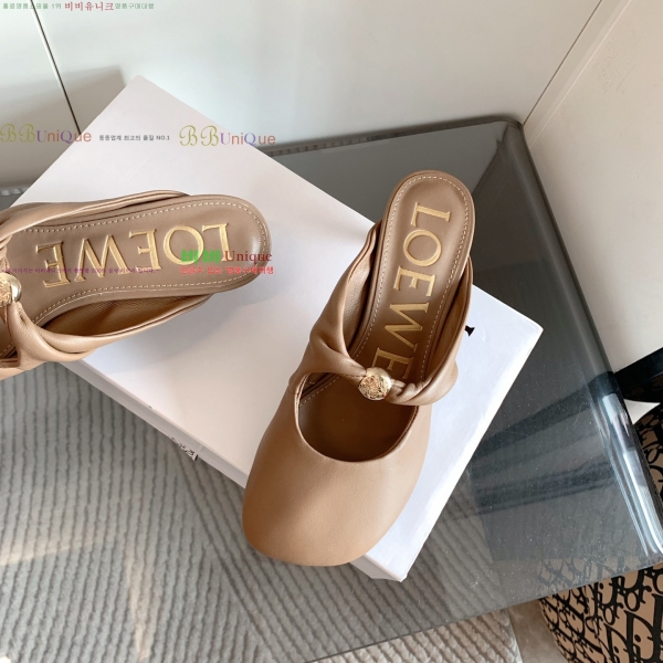 �ο��� ������ ������ 32LW25794-3 �� 4.5cm 