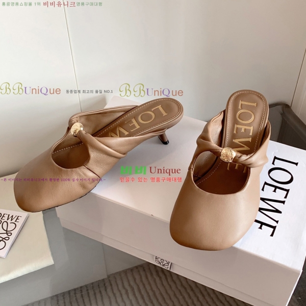 �ο��� ������ ������ 32LW25794-3 �� 4.5cm 