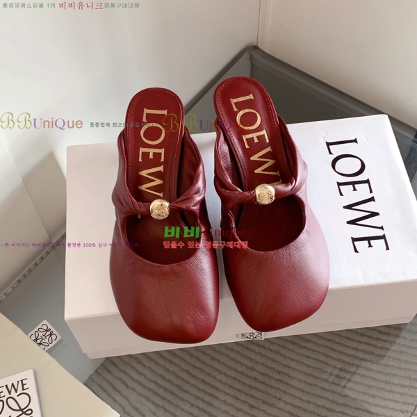 �ο��� ������ ������ 32LW25794-4 �� 4.5cm 