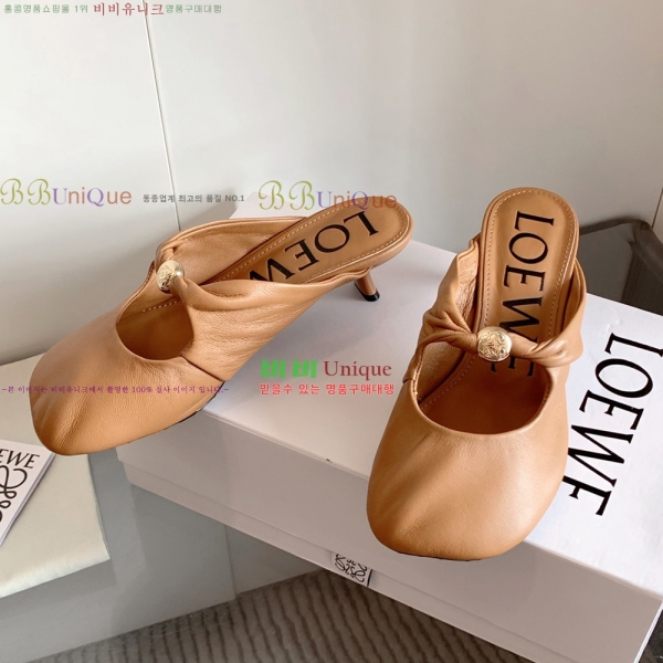 �ο��� ������ ������ 32LW25794-5 �� 4.5cm 