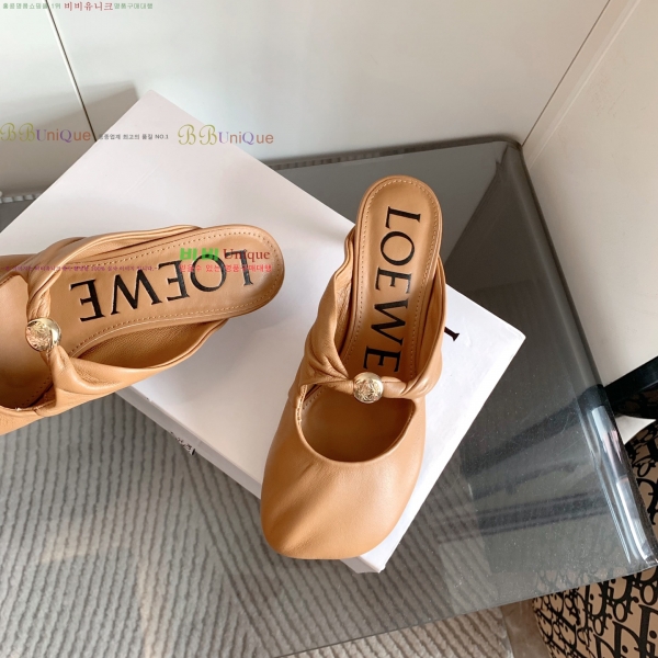 �ο��� ������ ������ 32LW25794-5 �� 4.5cm 