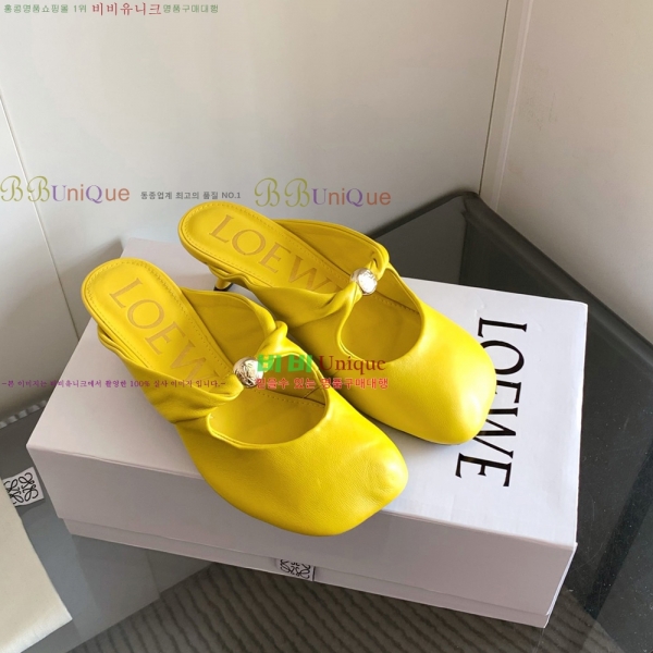 �ο��� ������ ������ 32LW25794-6 �� 4.5cm 