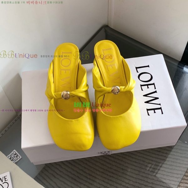 �ο��� ������ ������ 32LW25794-6 �� 4.5cm 