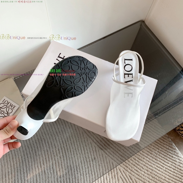 �ο��� ������ ������ 29LW25795-3 �� 4.5cm 