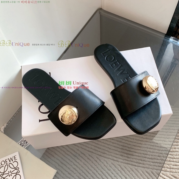 �ο��� Ŭ���� ���� 30LW25797-2