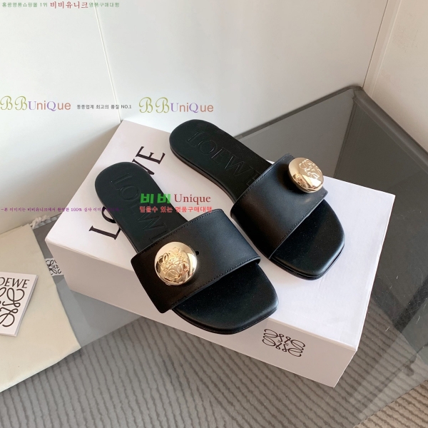 �ο��� Ŭ���� ���� 30LW25797-2