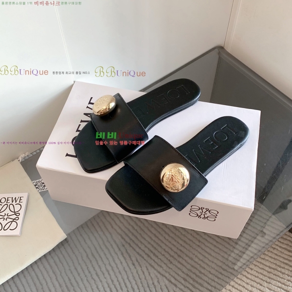 �ο��� Ŭ���� ���� 30LW25797-2