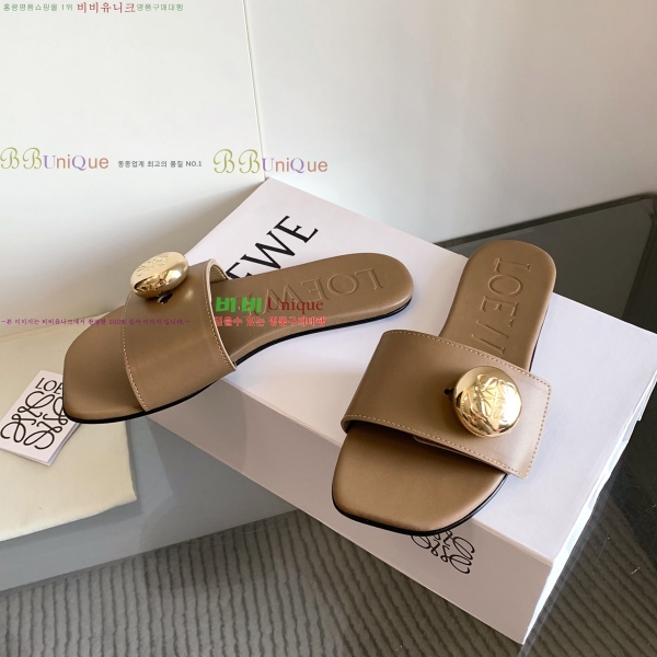 �ο��� Ŭ���� ���� 30LW25797-4