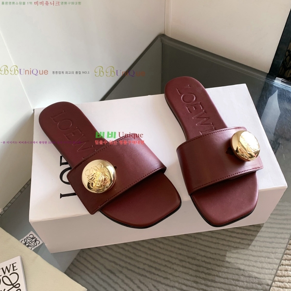 �ο��� Ŭ���� ���� 30LW25797-5