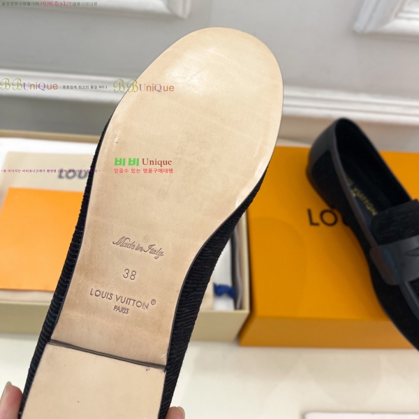 ���� ���̺��� ���� 37L257955-2