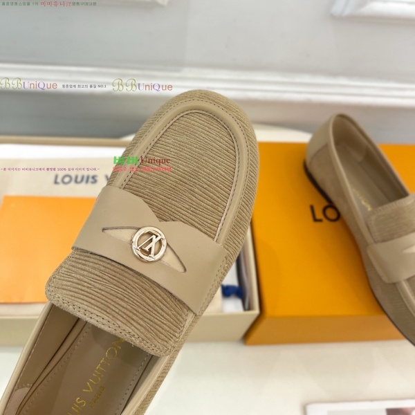 ���� ���̺��� ���� 37L257955-1