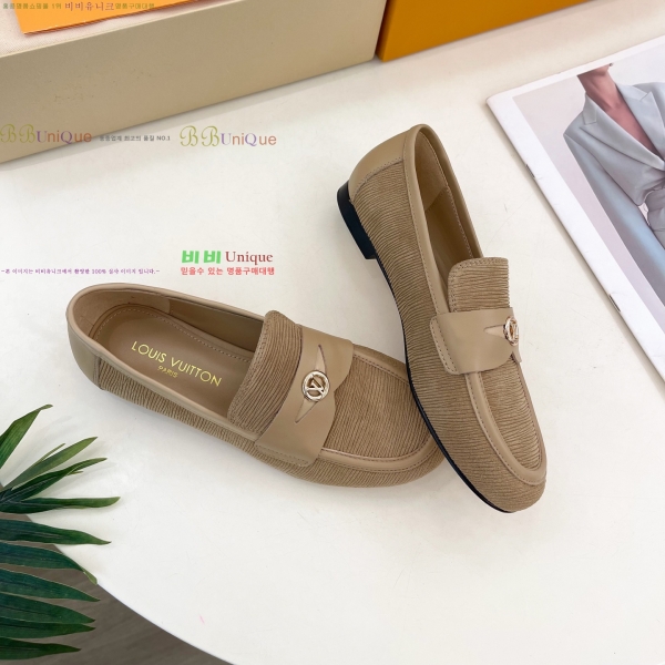 ���� ���̺��� ���� 37L257955-1