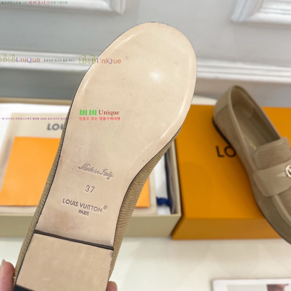 ���� ���̺��� ���� 37L257955-1