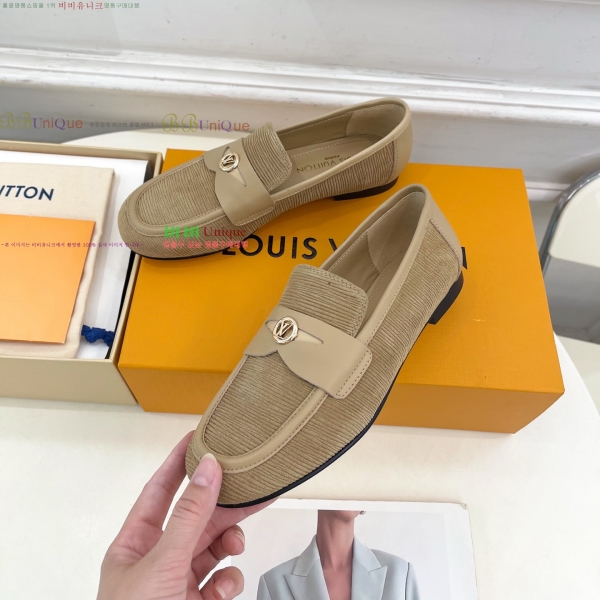 ���� ���̺��� ���� 37L257955-1