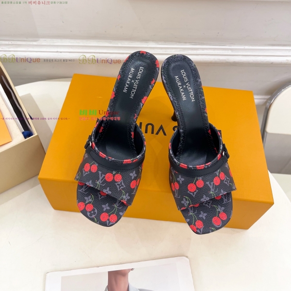 ���̺��� ������ ���� 33L257955-3