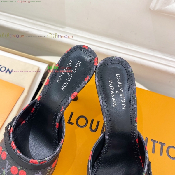 ���̺��� ������ ���� 33L257955-3