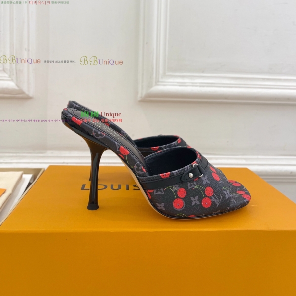 ���̺��� ������ ���� 33L257955-3