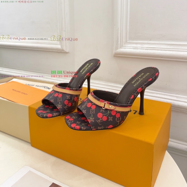 ���̺��� ������ ���� 33L257955-1