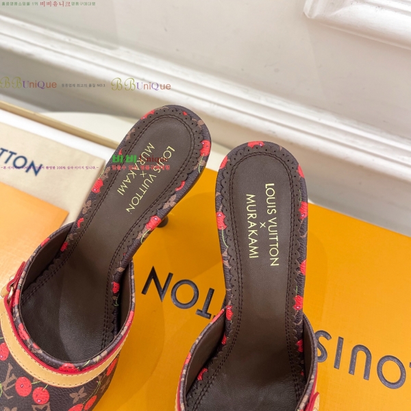 ���̺��� ������ ���� 33L257955-1