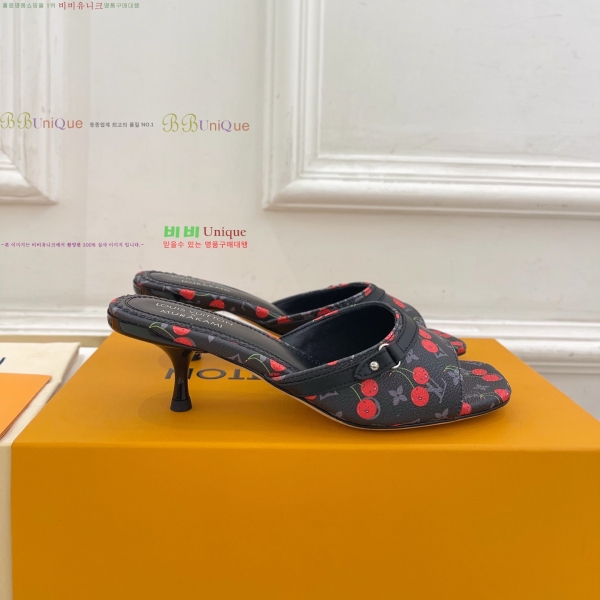 ���̺��� ������ ���� 33L257955-3