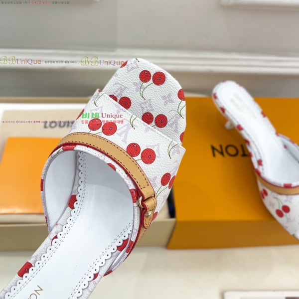 ���̺��� ������ ���� 33L257955-2